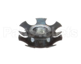 WR50972 Cleveland Connector; Door Handle