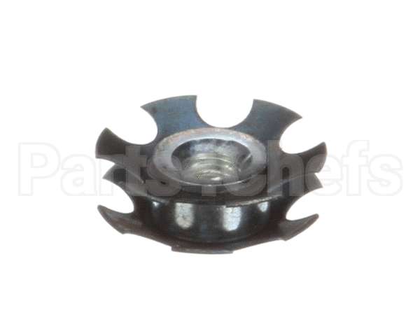 WR50972 Cleveland Connector; Door Handle