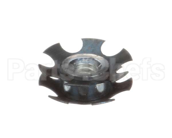 WR50972 Cleveland Connector; Door Handle