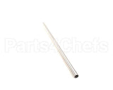 WR50974 Cleveland Handle; Door; Polished