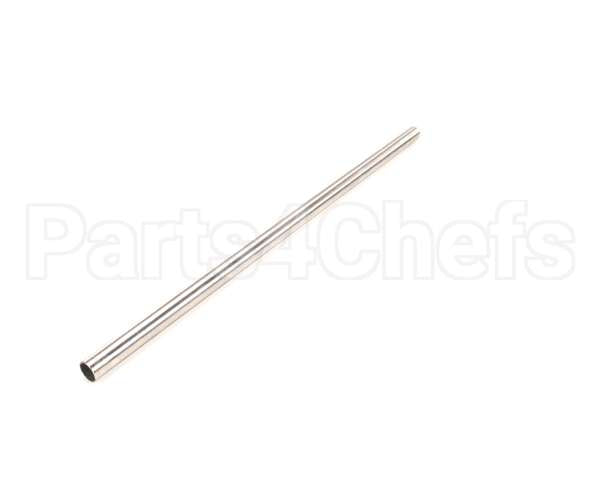 WR50974 Cleveland Handle; Door; Polished