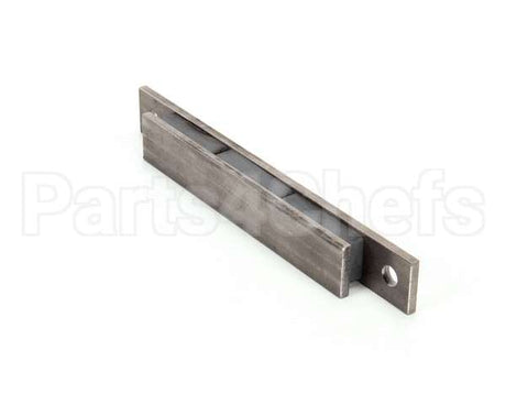 WR50976 Cleveland Magnet; Door #154162