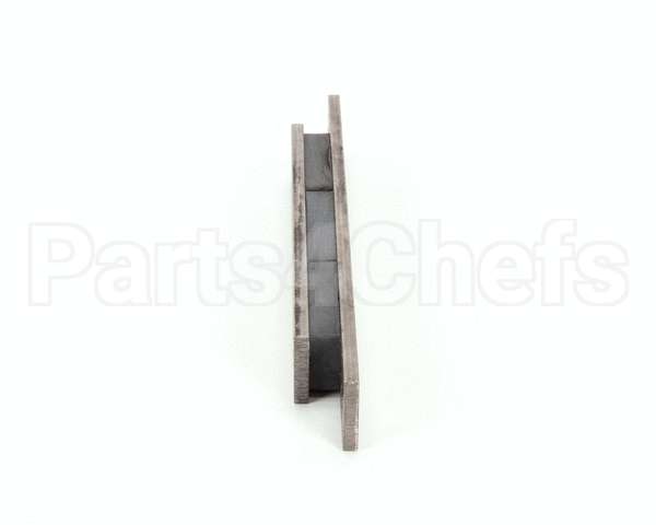 WR50976 Cleveland Magnet; Door #154162
