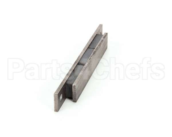 WR50976 Cleveland Magnet; Door #154162