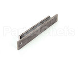 WR50976 Cleveland Magnet; Door #154162