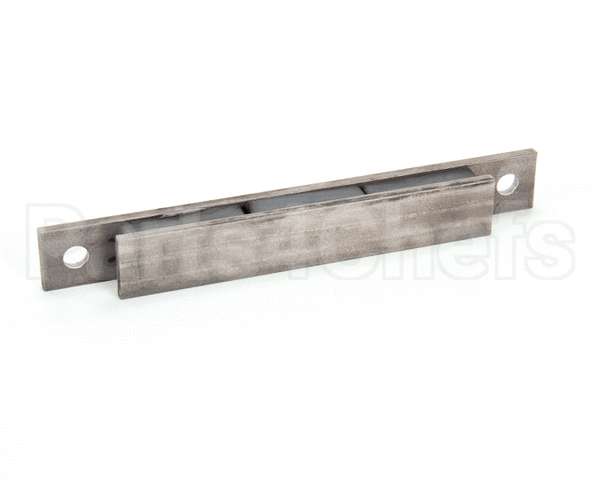 WR50976 Cleveland Magnet; Door #154162