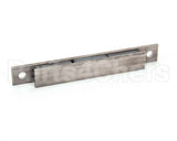 WR50976 Cleveland Magnet; Door #154162