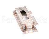 WR51024 Cleveland Box; Burner Ignitor