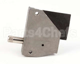 WR51051 Cleveland Switch; Micro; Door