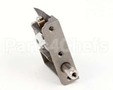 WR51051 Cleveland Switch; Micro; Door