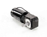 WR51071 Cleveland Motor; Drive