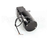 WR51071 Cleveland Motor; Drive