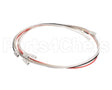 WRHARNESS3 Food Warming Wiring Harness