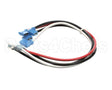 WRHARNESSXRO1 Food Warming Wire Harness Dxl Control Xr01Cx