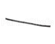 WRHT14BK250 Food Warming 14 Ga Hi-Temp Wire,250C 600V B