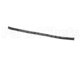 WRHT14BK250 Food Warming 14 Ga Hi-Temp Wire,250C 600V B