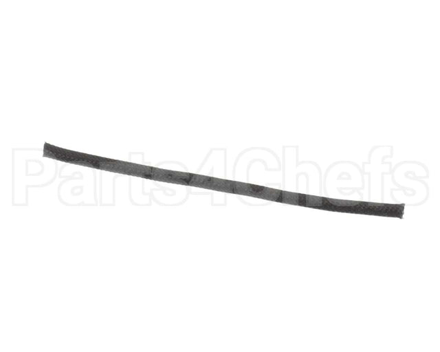 WRHT14BK250 Food Warming 14 Ga Hi-Temp Wire,250C 600V B