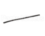 WRHT14BK250 Food Warming 14 Ga Hi-Temp Wire,250C 600V B