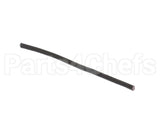 WRHT14BK250 Food Warming 14 Ga Hi-Temp Wire,250C 600V B