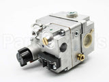 WRO36C03U433 Compatible White Rodgers Control Valve- Nat/Lp