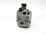 WRO36C03U433 Compatible White Rodgers Control Valve- Nat/Lp