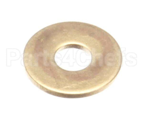 WS-002-06 Hobart Washer