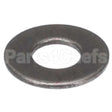 WS-002-14 Compatible Hobart Washer