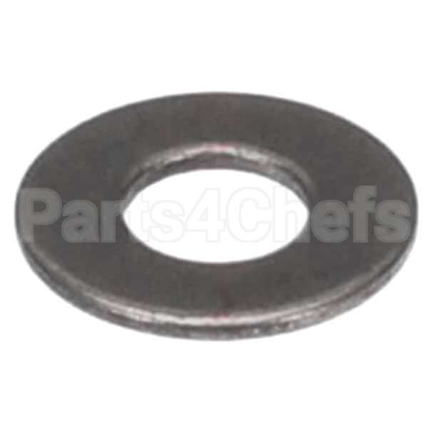 WS-002-14 Compatible Hobart Washer