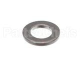WS-002-15 Hobart Washer