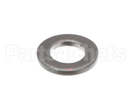 WS-002-15 Hobart Washer