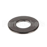 WS-002-18 Hobart Washer