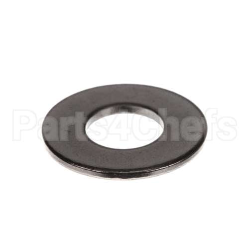 WS-002-18 Hobart Washer