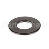 WS-002-18 Hobart Washer