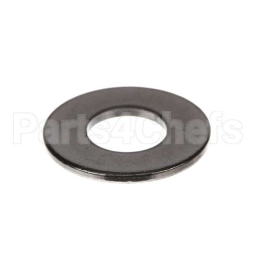 WS-002-18 Hobart Washer
