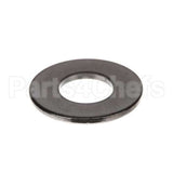 WS-002-18 Hobart Washer