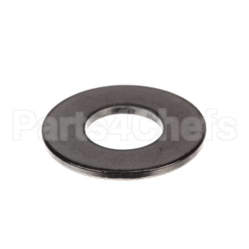 WS-002-18 Hobart Washer