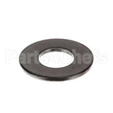 WS-002-18 Hobart Washer