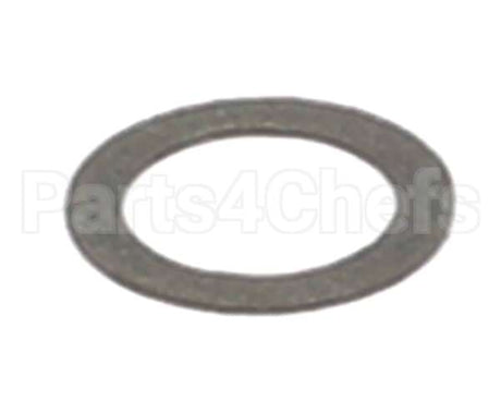 WS-002-30 Hobart Washer