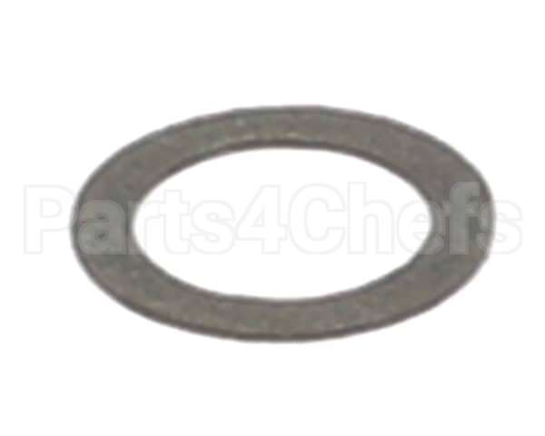 WS-002-30 Hobart Washer
