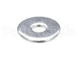 WS-002-32 Hobart Washer