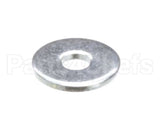 WS-002-32 Hobart Washer
