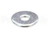 WS-002-32 Hobart Washer