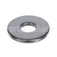 WS-002-51 Hobart Washer