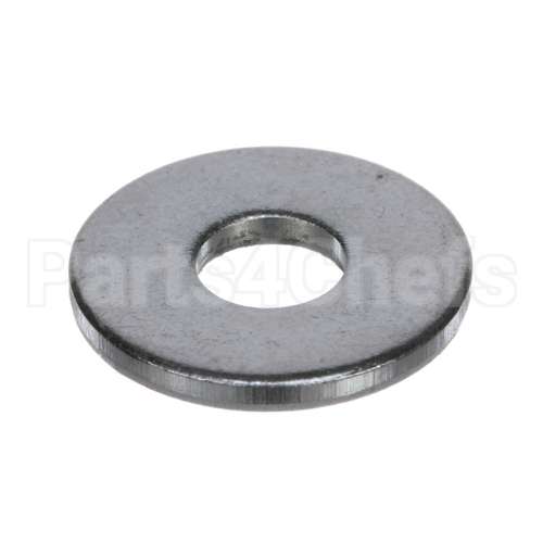 WS-002-51 Hobart Washer