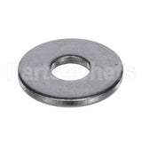 WS-002-51 Hobart Washer