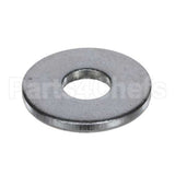 WS-002-51 Hobart Washer