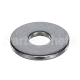 WS-002-51 Hobart Washer