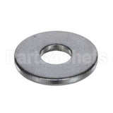 WS-002-51 Hobart Washer