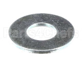 WS-003-01 Hobart Washer