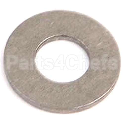 WS-003-03 Compatible Hobart Washer